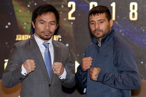 pacquiao odds|Manny Pacquiao vs. Lucas Matthysse fight prediction, date, card, .